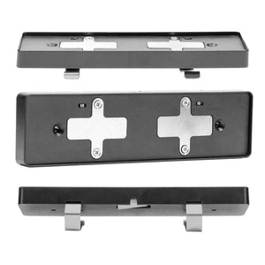 Toyota Tacoma TRIGGER 6 SHOOTER Accessory Light Controller Combo Kit — ORACLE Lighting