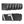 TRIGGER 6 SHOOTER Controller Toyota Tacoma Combo Kit