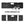 TRIGGER 6 SHOOTER Controller Toyota Tacoma Combo Kit
