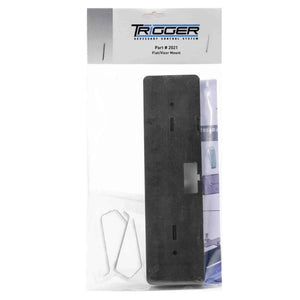 Toyota Tacoma TRIGGER 6 SHOOTER Accessory Light Controller Combo Kit — ORACLE Lighting