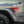 Distressed Large USA American flag Jeep Wrangler & Gladiator JL Fender Vent Flag Decal-Pair
