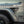 Distressed Large USA American flag Jeep Wrangler & Gladiator JL Fender Vent Flag Decal-Pair