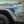Distressed Large USA American flag Jeep Wrangler & Gladiator JL Fender Vent Flag Decal-Pair