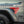 Distressed Large USA American flag Jeep Wrangler & Gladiator JL Fender Vent Flag Decal-Pair
