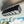 TRIGGER 6 SHOOTER Controller Toyota Tacoma Combo Kit