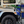 TopLift Pro (V2.0) - Hardtop Removal & Storage Tool for Jeep Wrangler and Ford Bronco
