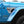 A-10 Warthog Inspired Nose Art Decal- Fender Vent Decal- Fits Jeep Wrangler JL and Gladiator- Military- Vintage Art