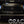 ORACLE Lighting 2007-2013 Toyota Tundra Pre-Assembled Halo Headlights - Black Housing