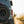 V2 | 2021-2025 Ford Bronco Flush Mount LED Tail Lights - Low Profile | 1,400 Lumens