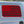 USA American Flag Rear Window Decal- Fits Jeep Wrangler JL