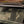 Ford Racing 2021+ Ford Bronco 40in Rigid Roof Mounted Off-Road LED Light Bar Kit M-15200K-BRL