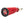 Belltech 2021+ Ford Bronco 4WD (EXC. Sasquatch) 4-7.5in Height Adj. Lifting Coilover Kit - Front 15326