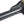 Camburg Ford Bronco 21-23 1.25in Performance Uniball Upper Arms (w/ covers) CAM-110213