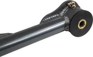 2021-2023 Ford Bronco 1.25in Performance Uniball Upper Control Arms with Covers — Camburg (CAM-110213)