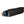 Bilstein 21-24 Ford Bronco B8 8112 Suspension Shock Absorber and Coil Spring Assembly - Front Left 41-314319