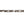 Ford Racing 2021+ Bronco Grille Lettering Overlay Kit - Bronze M-1447-BLBR