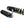 Bilstein 21-24 Ford Bronco B8 8112 Suspension Shock Absorber and Coil Spring Assembly - Rear Left 41-314326