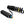 Bilstein 21-24 Ford Bronco B8 8112 Suspension Shock Absorber and Coil Spring Assembly - Rear Right 41-314333