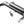 Borla 21-22 Ford Bronco 2.7L V6 4WD ATAK Axle Back Exhaust w/ Bright Chrome Tips 11978