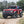 Ford Racing Bronco Dual Mounted Mirror Off-Road Lights M-15200K-BDML