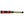 Belltech 2021+ Ford Bronco 4WD (EXC. Sasquatch) 4-7.5in Height Adj. Lifting Coilover Kit - Front 15326