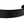 Ford Racing 21-22 Bronco Sasquatch Fender Flare Kit M-9164-BFK