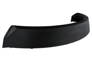 2021-2022 Ford Bronco Sasquatch Fender Flare Kit — Ford Racing (M-9164-BFK)
