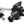 Ford Racing Bronco M210 Front Drive Unit 5.38 Ratio w/ELD M-3002-538BF