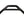 Ford Racing 2022+ Bronco C-Bow Brace Kit M-20201-CBK
