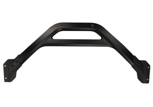 2022+ Ford Bronco C-Bow Brace Kit — Ford Racing (M-20201-CBK)