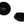 Ford Racing 2021+ Ford Bronco Mirror Mounted 4in Rigid LED Lights Kit M-15200K-BML
