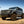 Ford Racing 21-23 Bronco (4Dr) Off-Road Suspension 2in Lift Kit M-18000-B1