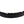 Ford Racing 21-22 Bronco Sasquatch Fender Flare Kit M-9164-BFK