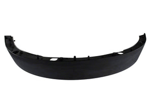 2021-2022 Ford Bronco Sasquatch Fender Flare Kit — Ford Racing (M-9164-BFK)