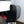 2018+ Jeep Wrangler JL Rear Steel Bumper Trim Delete — Utah Design Foundry