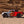 ARRMA MOJAVE 4S BLX Brushless 1/8 4WD RTR Electric Desert Truck (ARA4404)