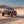 ARRMA MOJAVE 4S BLX Brushless 1/8 4WD RTR Electric Desert Truck (ARA4404)