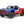 ARRMA MOJAVE 4S BLX Brushless 1/8 4WD RTR Electric Desert Truck (ARA4404)