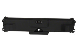 2022+ Ford Bronco C-Bow Brace Kit — Ford Racing (M-20201-CBK)
