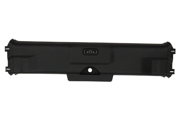 Ford Racing 2022+ Bronco C-Bow Brace Kit M-20201-CBK