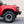 Carli 21-24 Ford Bronco Front Bumper CS-BRBMPR-21-F