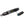 Bilstein 21-24 Ford Bronco B8 8112 Suspension Shock Absorber and Coil Spring Assembly - Rear Right 41-314333