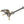 Carli 21-23 Ford Bronco Steering Tie-Rod System CS-BRS-21