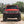 Ford Racing Bronco Off-Road Fog Light Kit M-15200K-BFLK