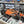 IRonManRc Custom ARRMA LIMITLESS V2 BUILD RTR W CUSTOM PAINTED BODY *CONQUER 8S*