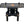 Carli 21-24 Ford Bronco Rear Bumper CS-BRBMPR-21-R