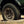 Ford Racing 21-23 Bronco 17x8.5 Wheel Kit - Sinister Bronze M-1007K-P1785BRN