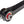Carli 21-23 Ford Bronco Rear Fabricated Control Arms CS-BRCA-21