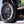 Ford Racing 21-23 Bronco Everglades Wheel Kit - Carbonized Gray M-1007K-P1785E