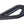 Ford Racing 21-23 Bronco Carbon Fiber Grab Handle Kit M-7220-BCF